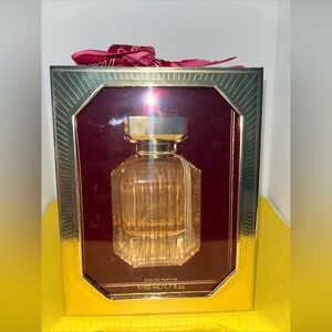 VICTORIA'S SECRET BOMBSHELL SOIREE PERFUME EDP EAU DE PARFUM 1.7 oz 50 ml New